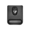 pelepad Kensington ErgoSoft Melns