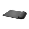 pelepad Kensington ErgoSoft Melns