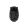 Pele Kensington Pro Fit 2.4GHz bezvadu mobilā pele RF bezvadu