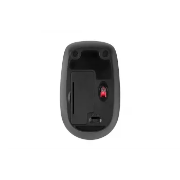 Pele Kensington Pro Fit 2.4GHz bezvadu mobilā pele RF bezvadu
