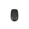 Pele Kensington Pro Fit 2.4GHz bezvadu mobilā pele RF bezvadu