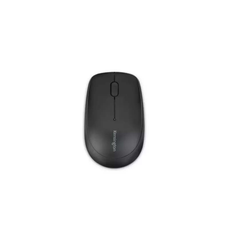 Pele Kensington Pro Fit 2.4GHz bezvadu mobilā pele RF bezvadu
