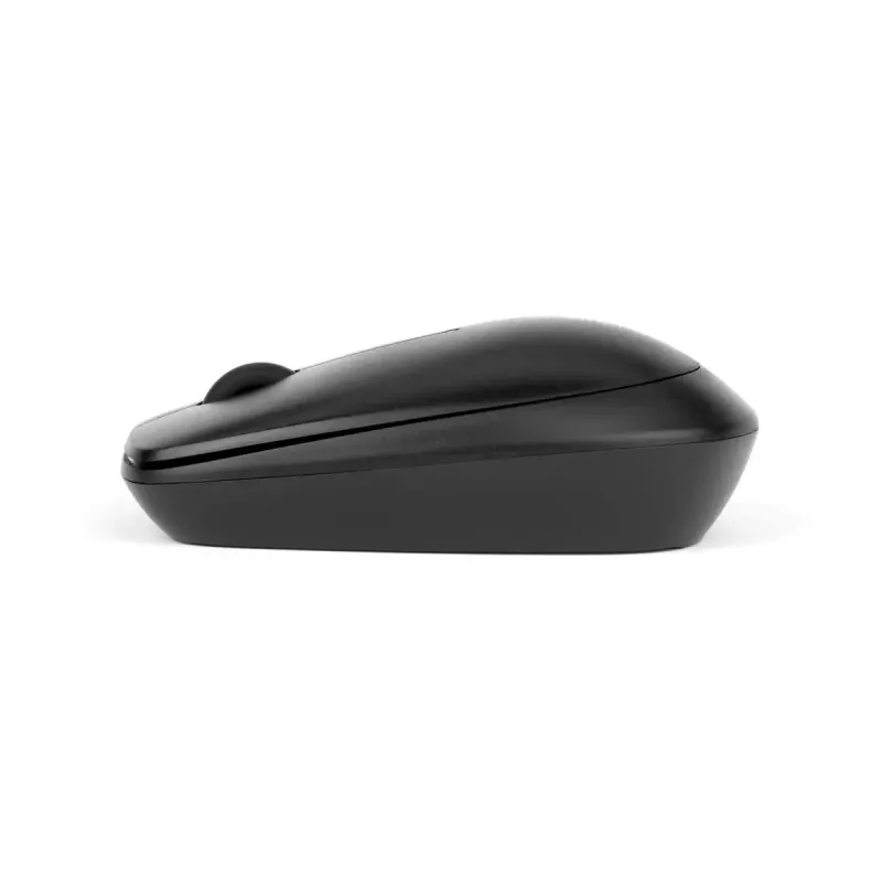 Pele Kensington Pro Fit 2.4GHz bezvadu mobilā pele RF bezvadu