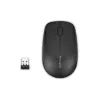 Pele Kensington Pro Fit 2.4GHz bezvadu mobilā pele RF bezvadu