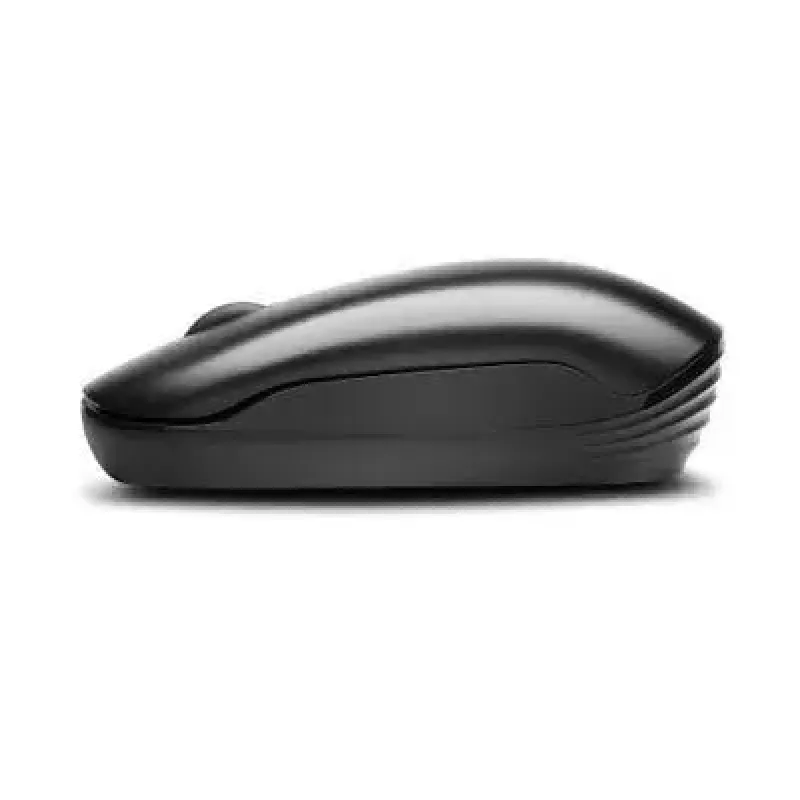 Pele Kensington Pro Fit 2.4GHz bezvadu mobilā pele RF bezvadu