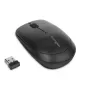 Pele Kensington Pro Fit 2.4GHz bezvadu mobilā pele RF bezvadu