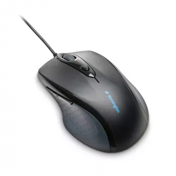 pele Kensington Pro Fit Wired pele USB Type-A