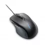 pele Kensington Pro Fit Wired pele USB Type-A