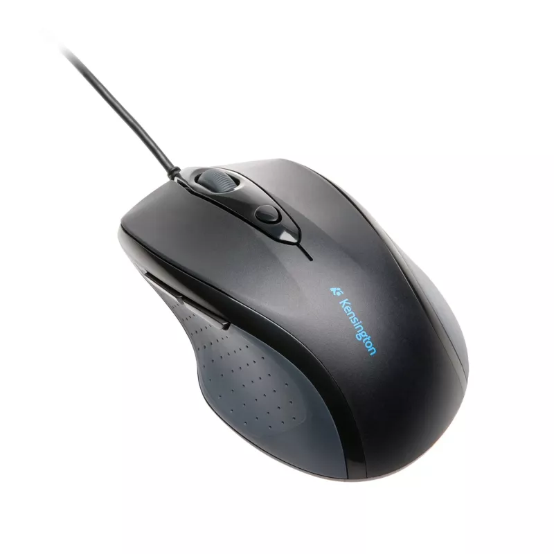 pele Kensington Pro Fit Wired pele USB Type-A
