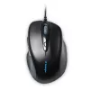 pele Kensington Pro Fit Wired pele USB Type-A