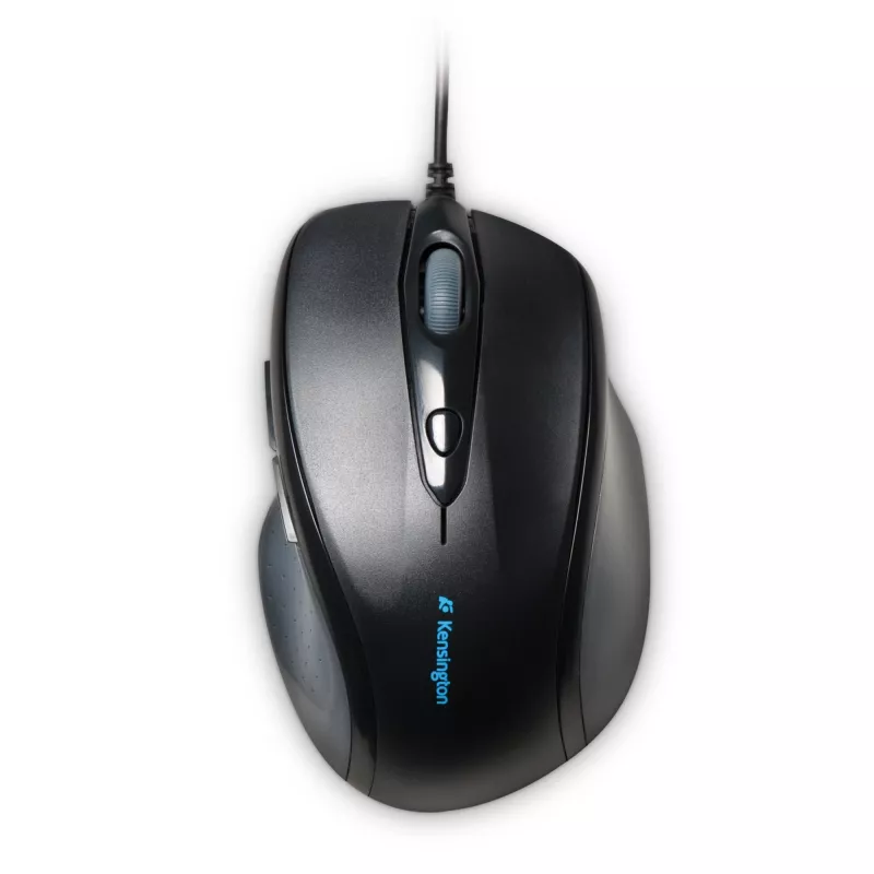 pele Kensington Pro Fit Wired pele USB Type-A