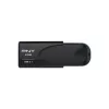 USB zibatmiņa PNY 512 GB USB Typee-A 3.2 Gen 1 Attache 4