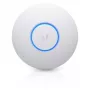 UBIQUITI NETWORKS Piekļuves punkts Ubiquiti Uap-nanohd 1300mbps 4x4 Mumimo 3-paka