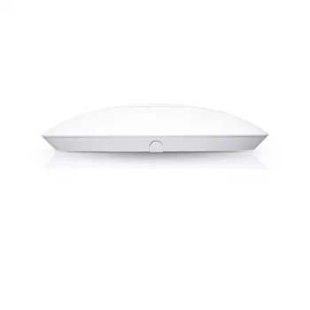 UBIQUITI NETWORKS Piekļuves punkts Ubiquiti Uap-nanohd 1300mbps 4x4 Mumimo 3-paka