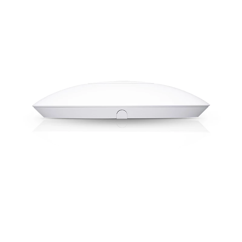 UBIQUITI NETWORKS Piekļuves punkts Ubiquiti Uap-nanohd 1300mbps 4x4 Mumimo 3-paka