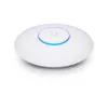 UBIQUITI NETWORKS Piekļuves punkts Ubiquiti Uap-nanohd 1300mbps 4x4 Mumimo 3-paka