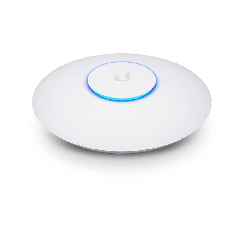 UBIQUITI NETWORKS Piekļuves punkts Ubiquiti Uap-nanohd 1300mbps 4x4 Mumimo 3-paka
