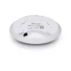 UBIQUITI NETWORKS Piekļuves punkts Ubiquiti Uap-nanohd 1300mbps 4x4 Mumimo 3-paka