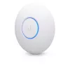 UBIQUITI NETWORKS Piekļuves punkts Ubiquiti Uap-nanohd 1300mbps 4x4 Mumimo 3-paka