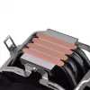 Dzesētājs Thermaltake UX200 ARGB Lighting