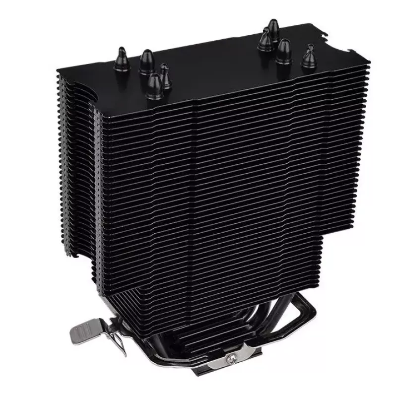 Dzesētājs Thermaltake UX200 ARGB Lighting