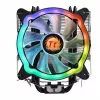 Dzesētājs Thermaltake UX200 ARGB Lighting