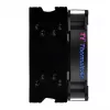 Dzesētājs Thermaltake UX200 ARGB Lighting