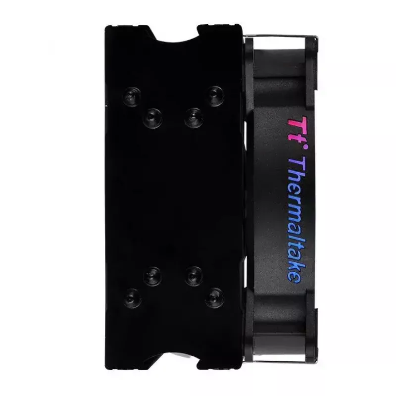 Dzesētājs Thermaltake UX200 ARGB Lighting
