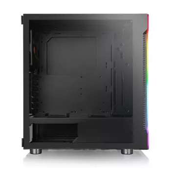 THERMALTAKE H200 TG Win korpuss