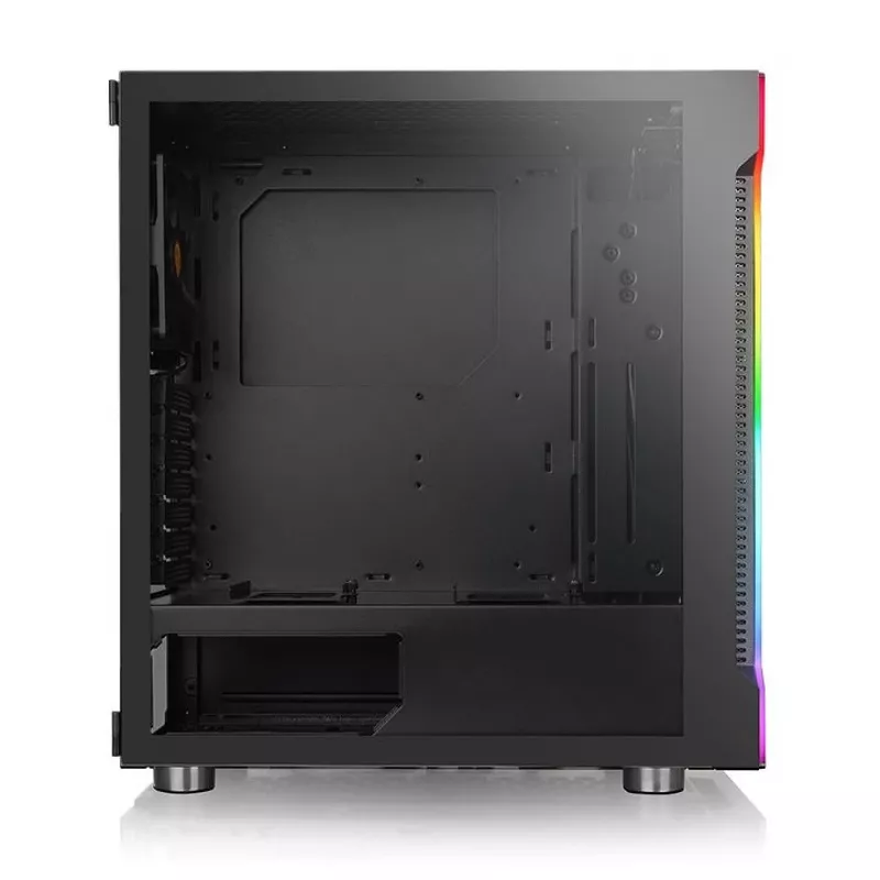 THERMALTAKE H200 TG Win korpuss