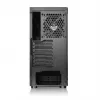 THERMALTAKE H200 TG Win korpuss