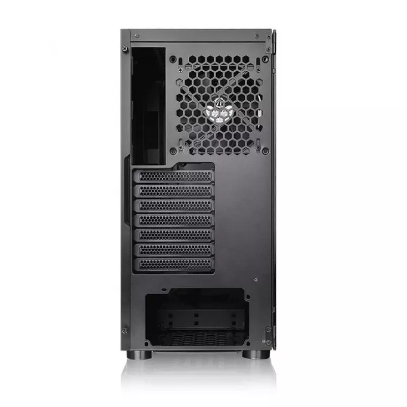 THERMALTAKE H200 TG Win korpuss