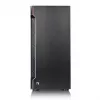 THERMALTAKE H200 TG Win korpuss