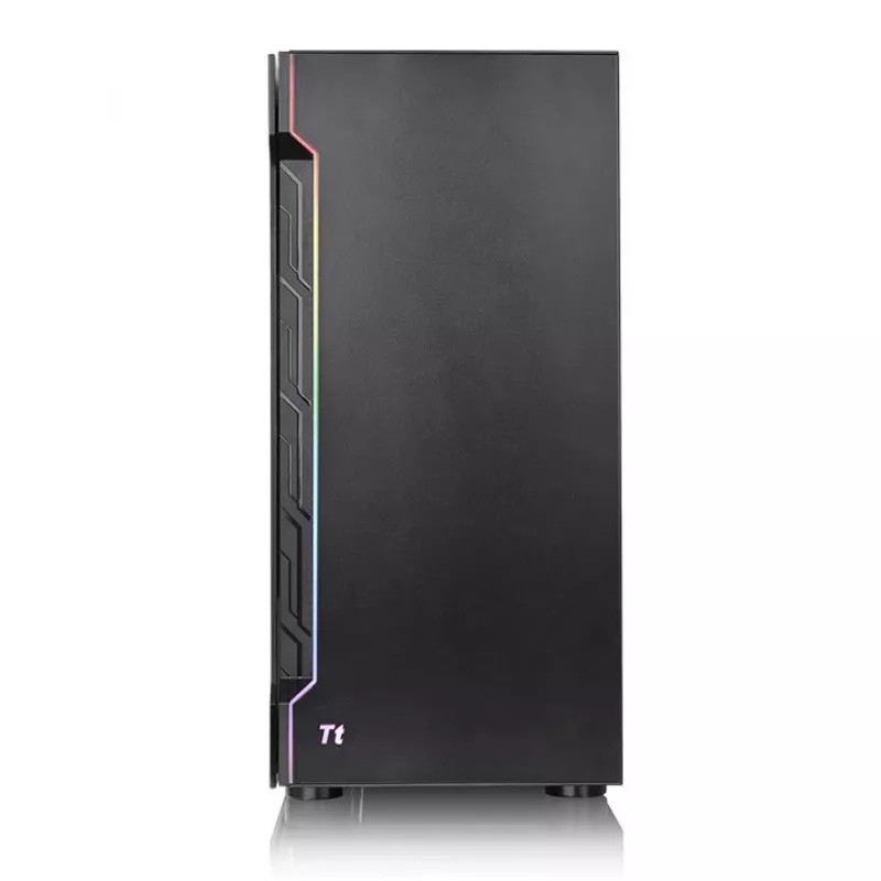 THERMALTAKE H200 TG Win korpuss