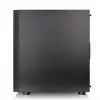 THERMALTAKE H200 TG Win korpuss