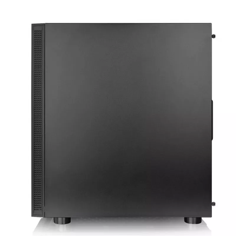 THERMALTAKE H200 TG Win korpuss