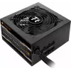 Barošanas bloks - Smart SE2 500W Modular (efekt. 87%, viena līnija)