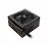 Barošanas bloks - Smart SE2 500W Modular (efekt. 87%, viena līnija)