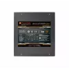 Barošanas bloks - Smart SE2 500W Modular (efekt. 87%, viena līnija)
