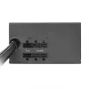 Barošanas bloks Thermaltake Smart BM1 700W