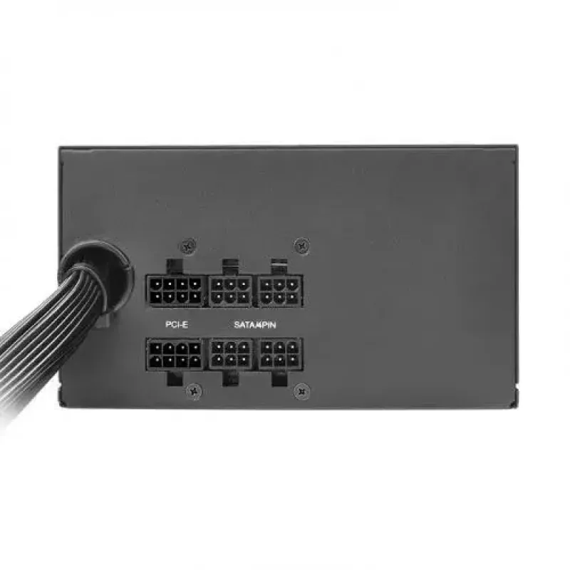 Barošanas bloks Thermaltake Smart BM1 700W