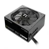Barošanas bloks Thermaltake Smart BM1 700W