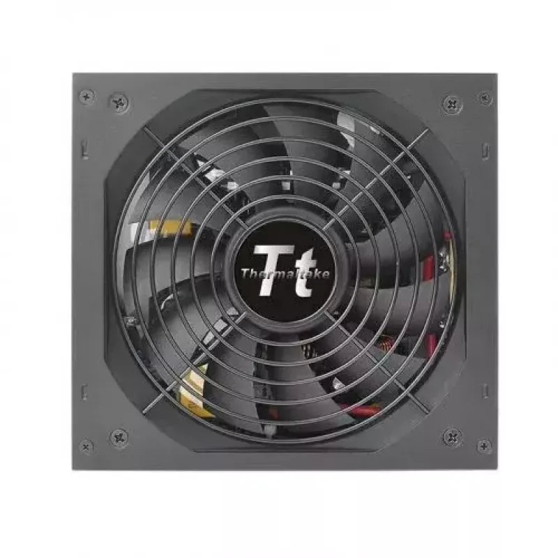 Barošanas bloks Thermaltake Smart BM1 700W