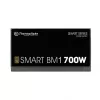 Barošanas bloks Thermaltake Smart BM1 700W