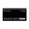 Barošanas bloks Thermaltake Smart BM1 700W