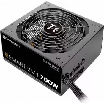 Barošanas bloks Thermaltake Smart BM1 700W