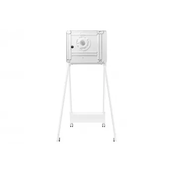 Samsung statīvs Flip (interaktīvajam displejam) 55 collu (STN-WM55R)