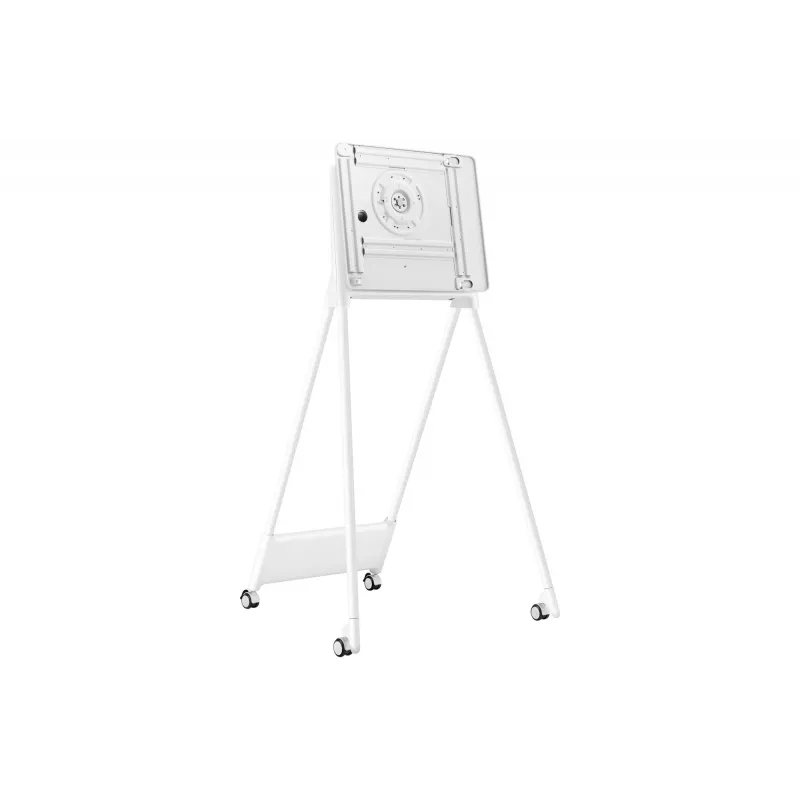 Samsung statīvs Flip (interaktīvajam displejam) 55 collu (STN-WM55R)