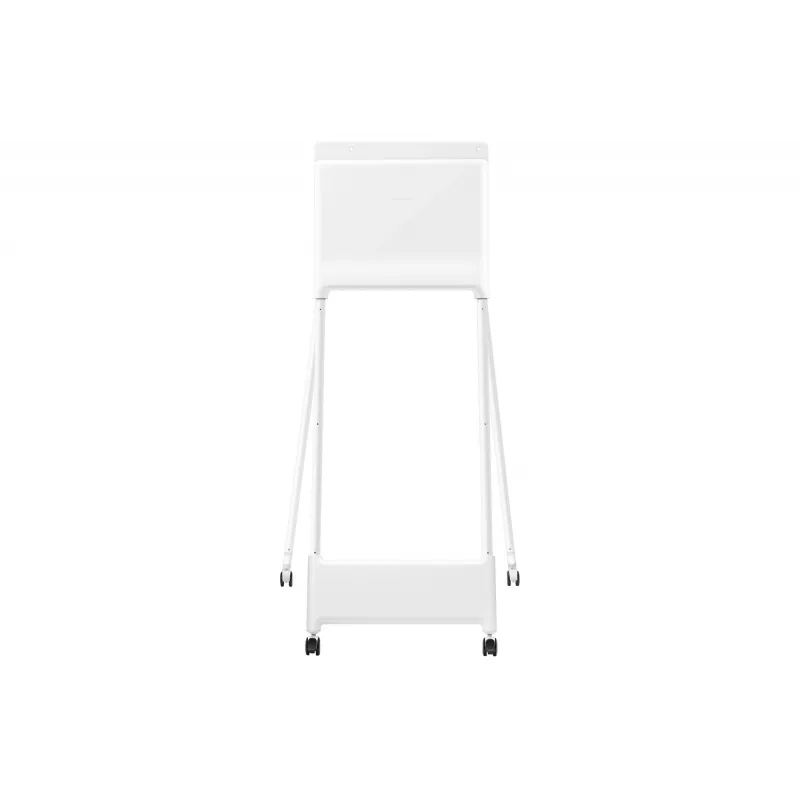 Samsung statīvs Flip (interaktīvajam displejam) 55 collu (STN-WM55R)