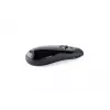 Presenter Kensington K72425EU Expert ar sarkano lāzeru un kursora vadību